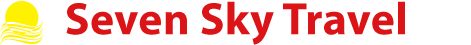 Seven Sky Travel